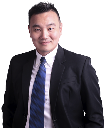 DR-NIGEL-ONG-TAT-WAI
