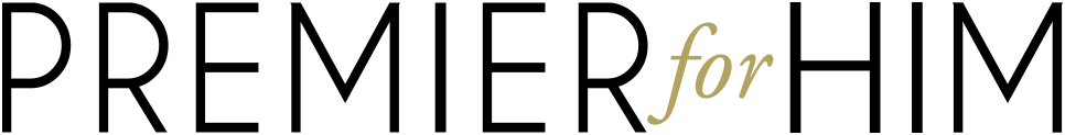 Premier Clinic