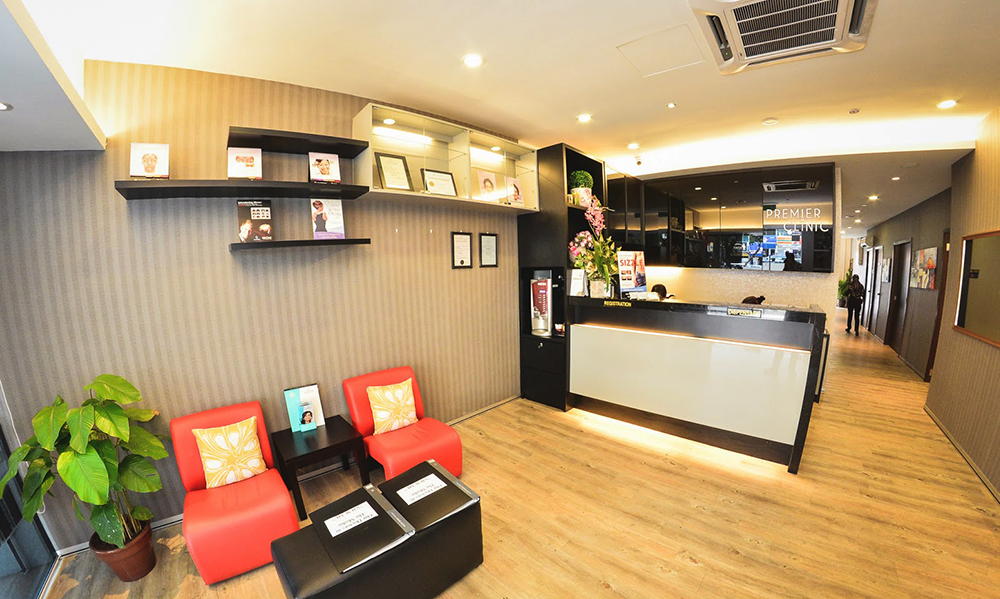 Premier-Clinic-Silk-Skin-Peel-LED-Light-TianChad.com-7770