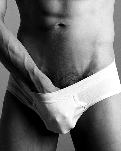 Premier4Him Services Penis Enlargement