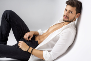 Why Choose Penis Enlargement?