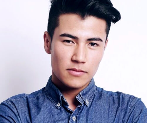 FUE Hair Transplant - Manageable & Relatively Safe