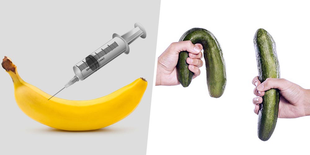 P-Shot For Sexual Rejuvenation