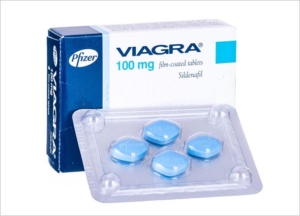 Viagra 