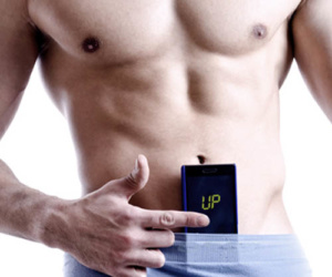 P-Shot For Sexual Rejuvenation