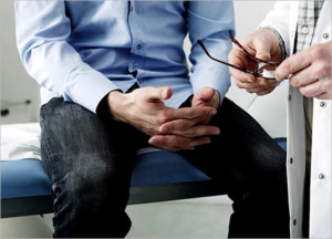benefits of ZSR Circumcision