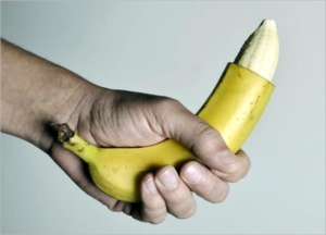 ZSR Circumcision