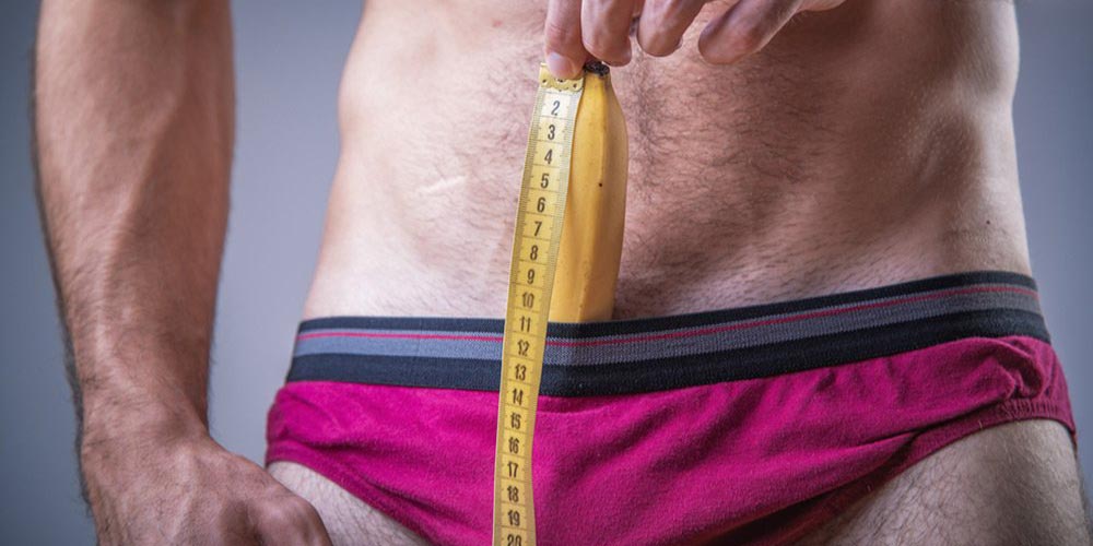 HOW CAN WE HELP MAKE YOUR DICK BIGGER