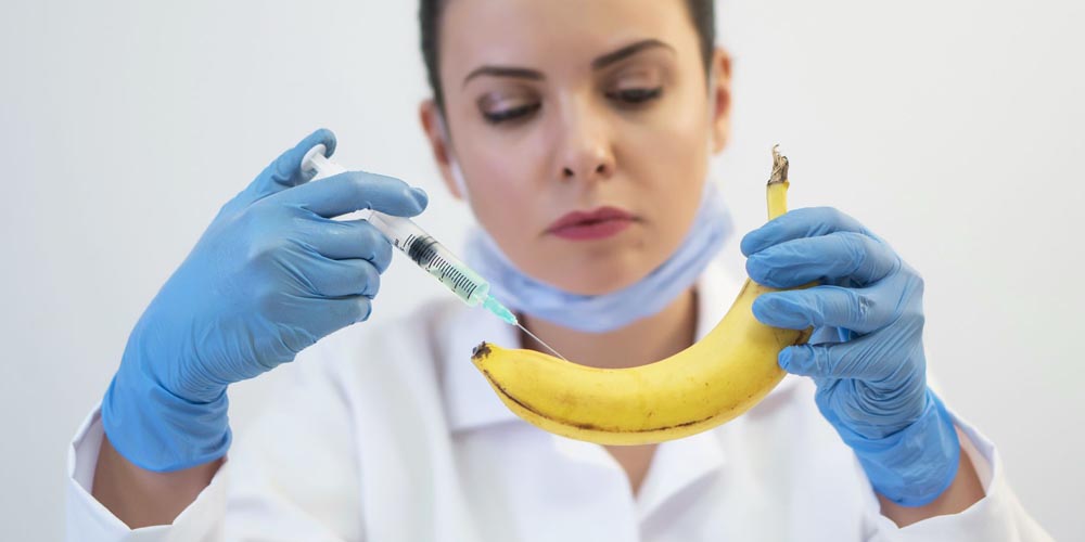 Penis Enlargement SILICONE INJECTION