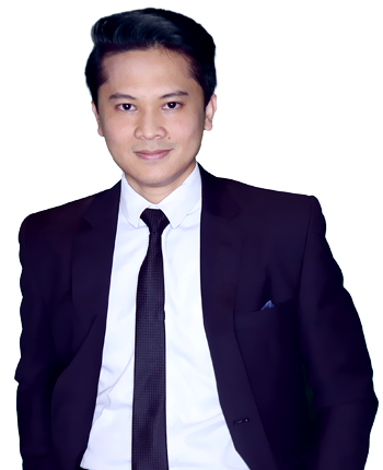 Dr Azizi