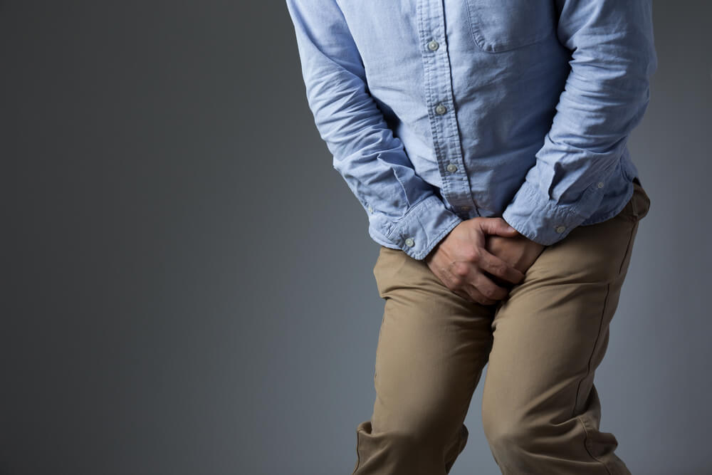 Medical Reasons for Male Circumcision