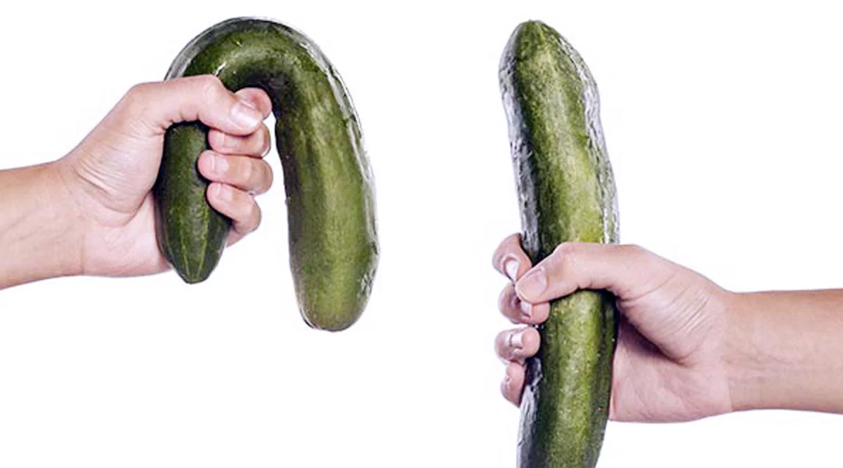 Caverject harder erection