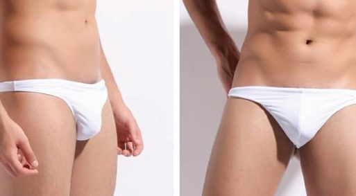 Genital-Skin-Whitening