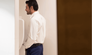 Urinary tract infections