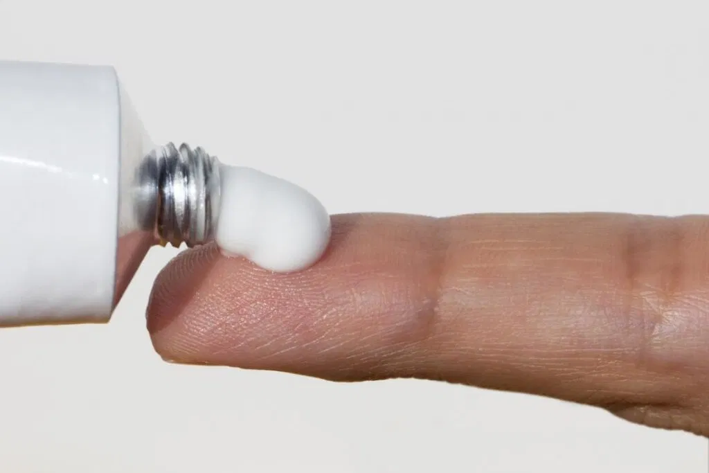 penis enlargement Supplements, Creams & Ointments