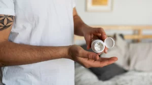 penis enlargement Supplements, Creams & Ointments