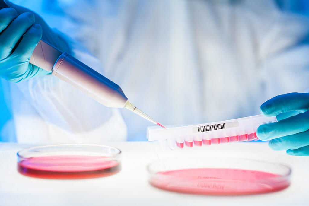 The benefits of stem cell treatment for ED