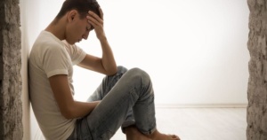 causes of erectile dysfunction