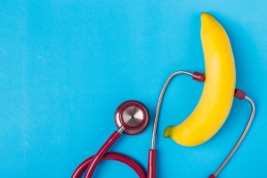 causes of erectile dysfunction