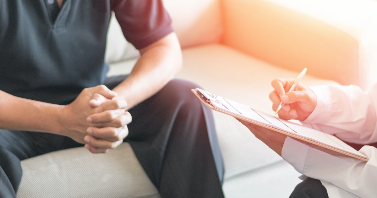 Premier Clinic offers a free consultation
