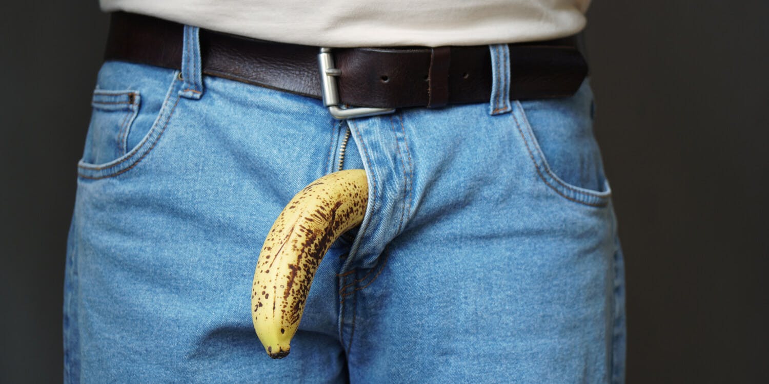 causes of erectile dysfunction