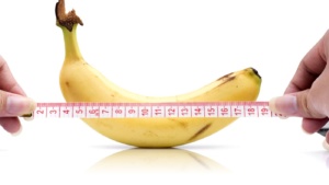 penis size increase