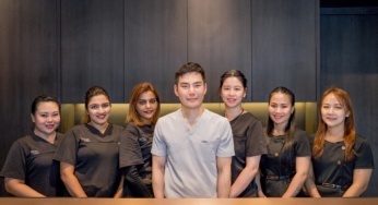 Discover How Our Aesthetic Clinic In Malaysia Can Best Help You With FUE Hair Transplants