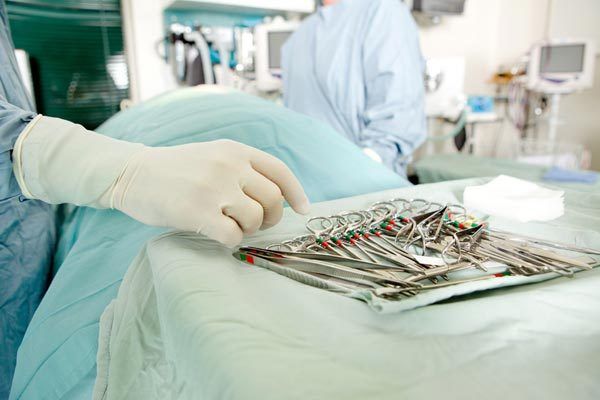 penis enlargement surgery