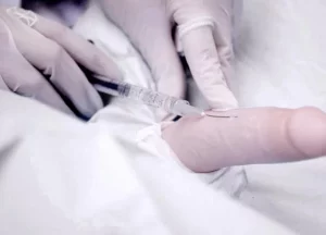 Penis-Enlargement-Treatment FILLER