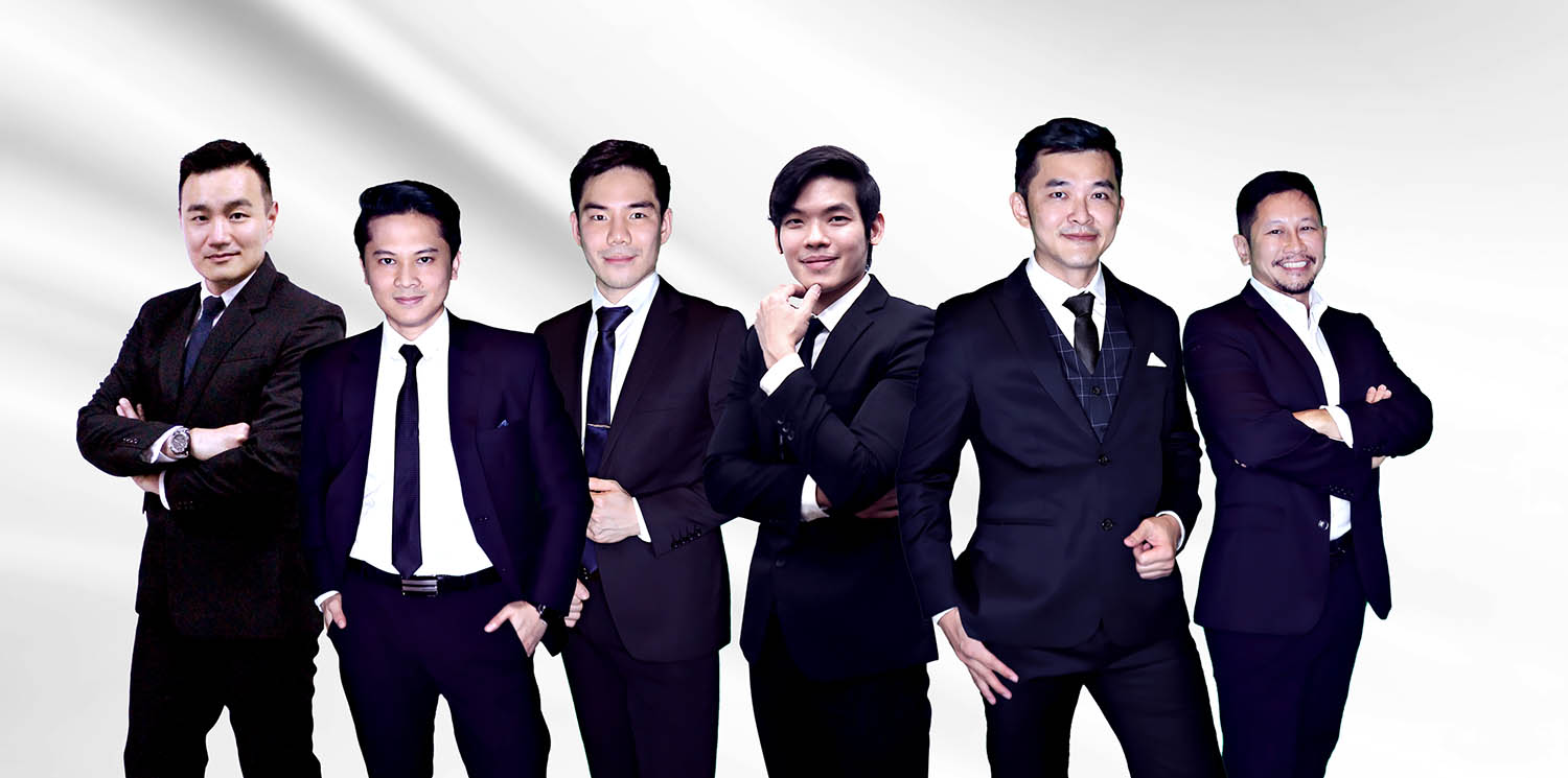 Premier4Him doctors