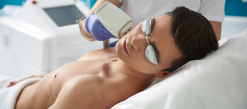 Why You Should Go to an Aesthetic Clinic in Kuala Lumpur?