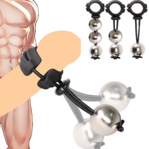 Penis Stretch