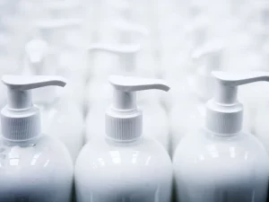 penis enlargement lotion