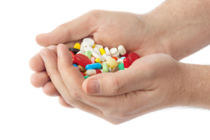 penis enlargement medication