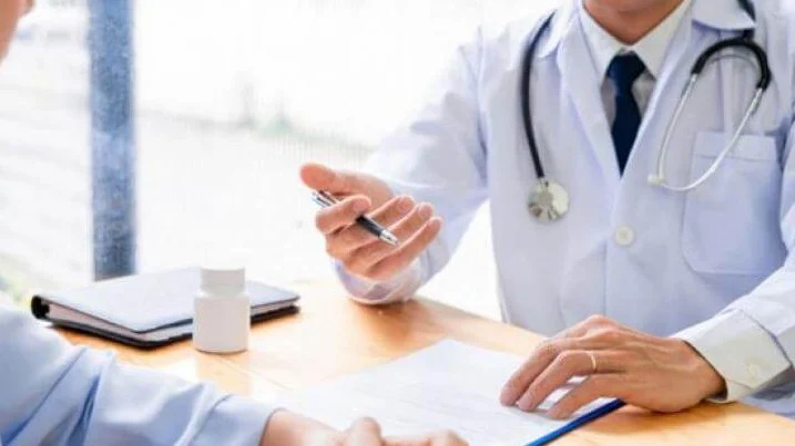 ADAKAH KLINIK SUNAT ITU BERDAFTAR? 