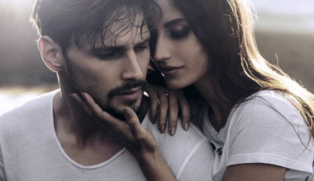 Unlock Your Handsome Potential : FUE Beard Transplant