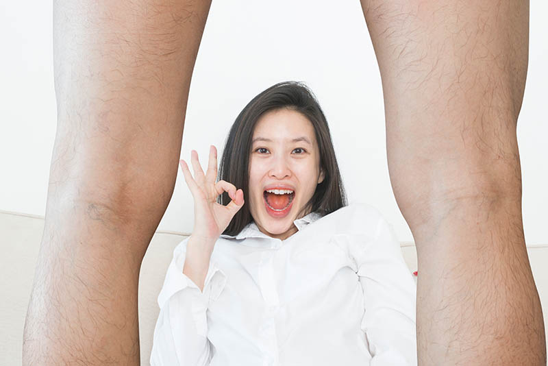  Erectile Dysfunction