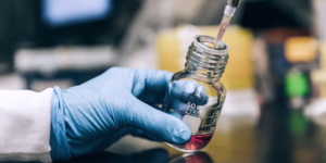 Exosome Therapy
