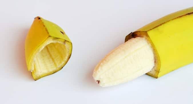ADULT CIRCUMCISION