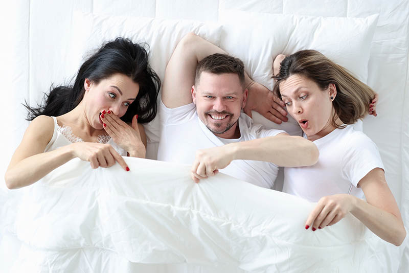 Sexual Health Clinic
