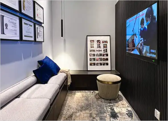 PREMIER CLINIC