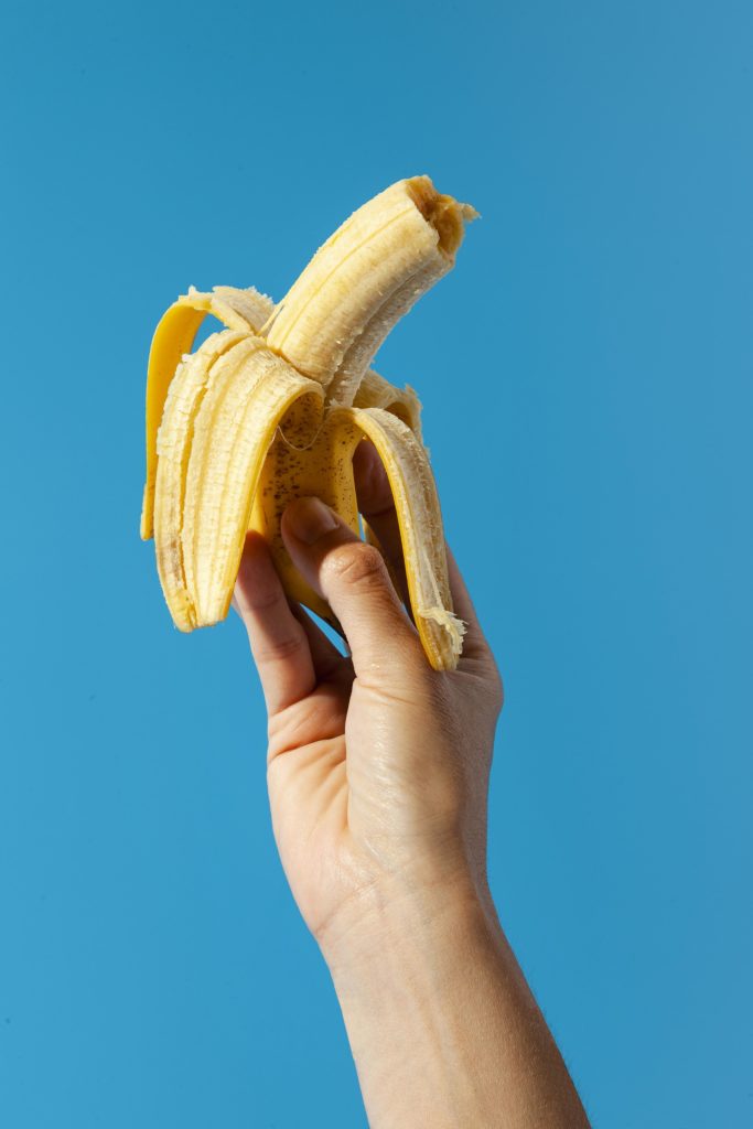 erectile dysfunction malaysia