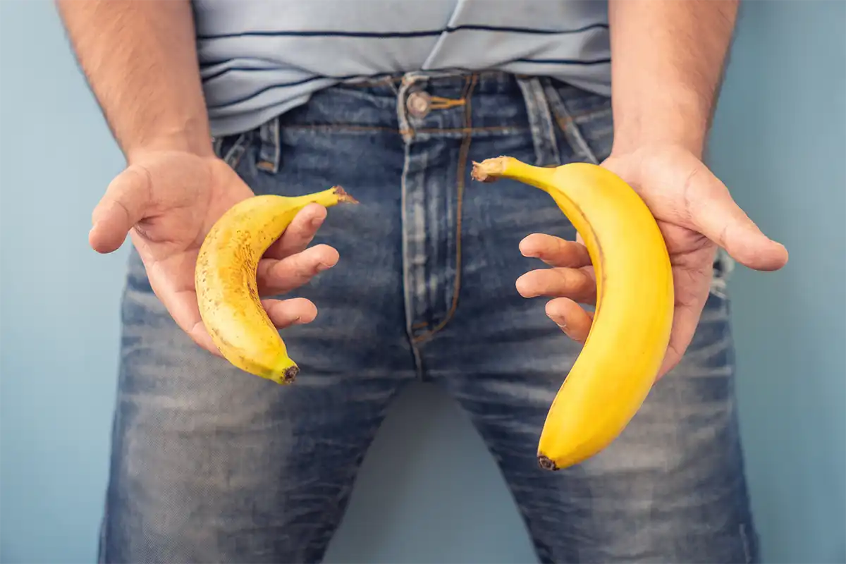 penis enlargement premier clinic