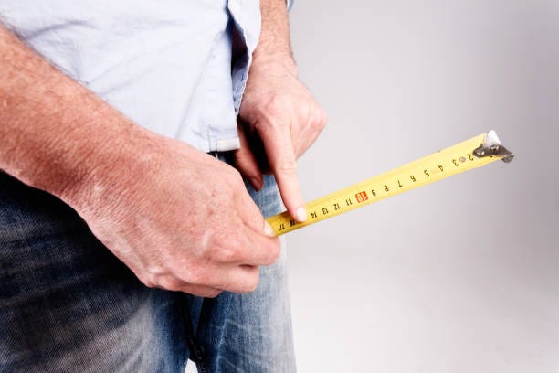 penile enlargement malaysia