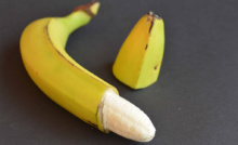 circumcision facts on size