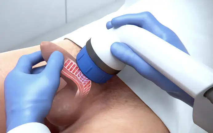 Penile Performance 03