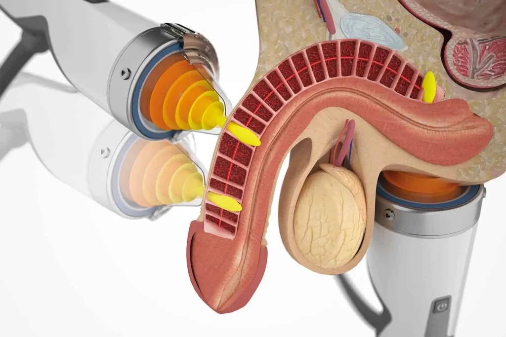 shockwave-therapy-treatment