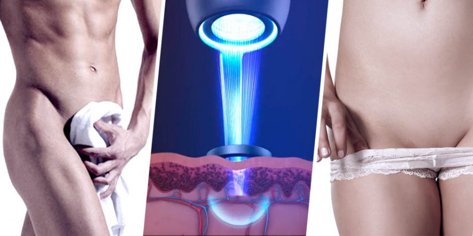 Genital-Whitening-02