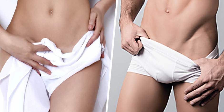 Genital-Whitening-04
