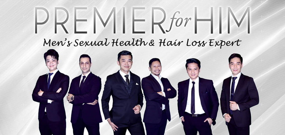 Premier4Him 1200px
